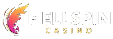 Hellspin Casino