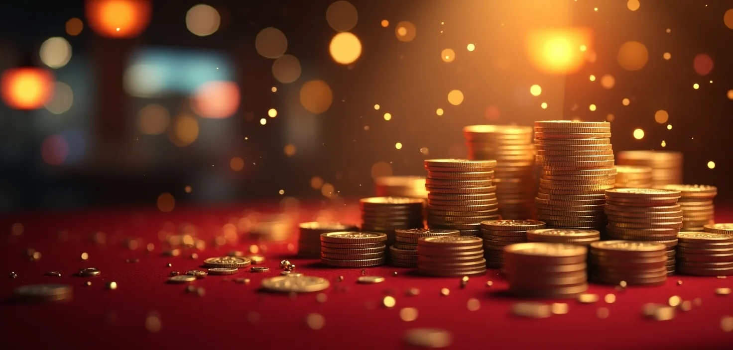 Is the Hellspin Bonus Right for You? Practical Summary