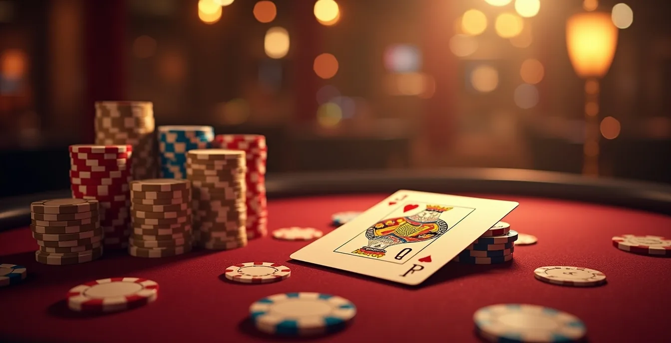 What to Check Before You Withdraw — Hellspin Casino