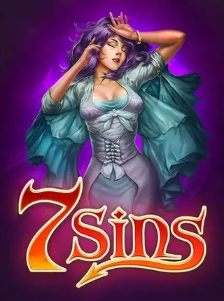 7 Sins